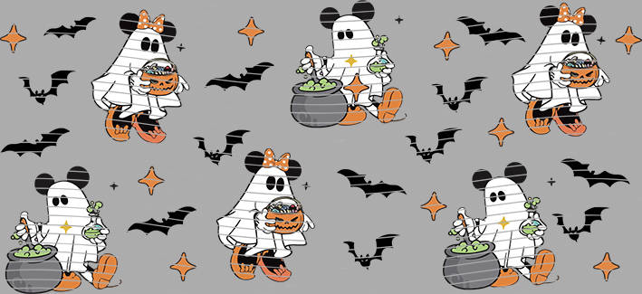 16oz Halloween-J12-690